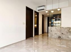 Tembusu Grand (D15), Condominium #526247111